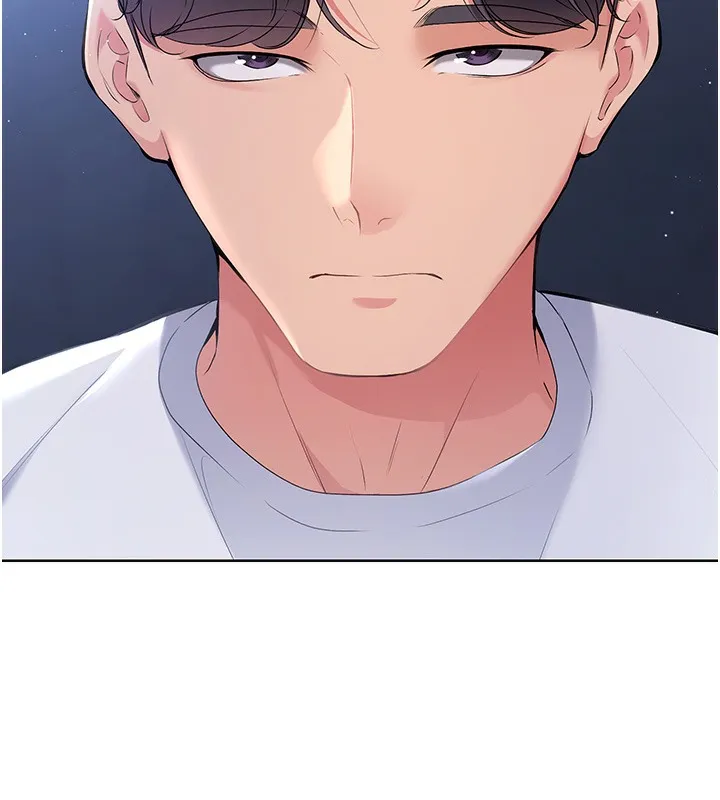 第3话-让我看看妳的诚意 36
